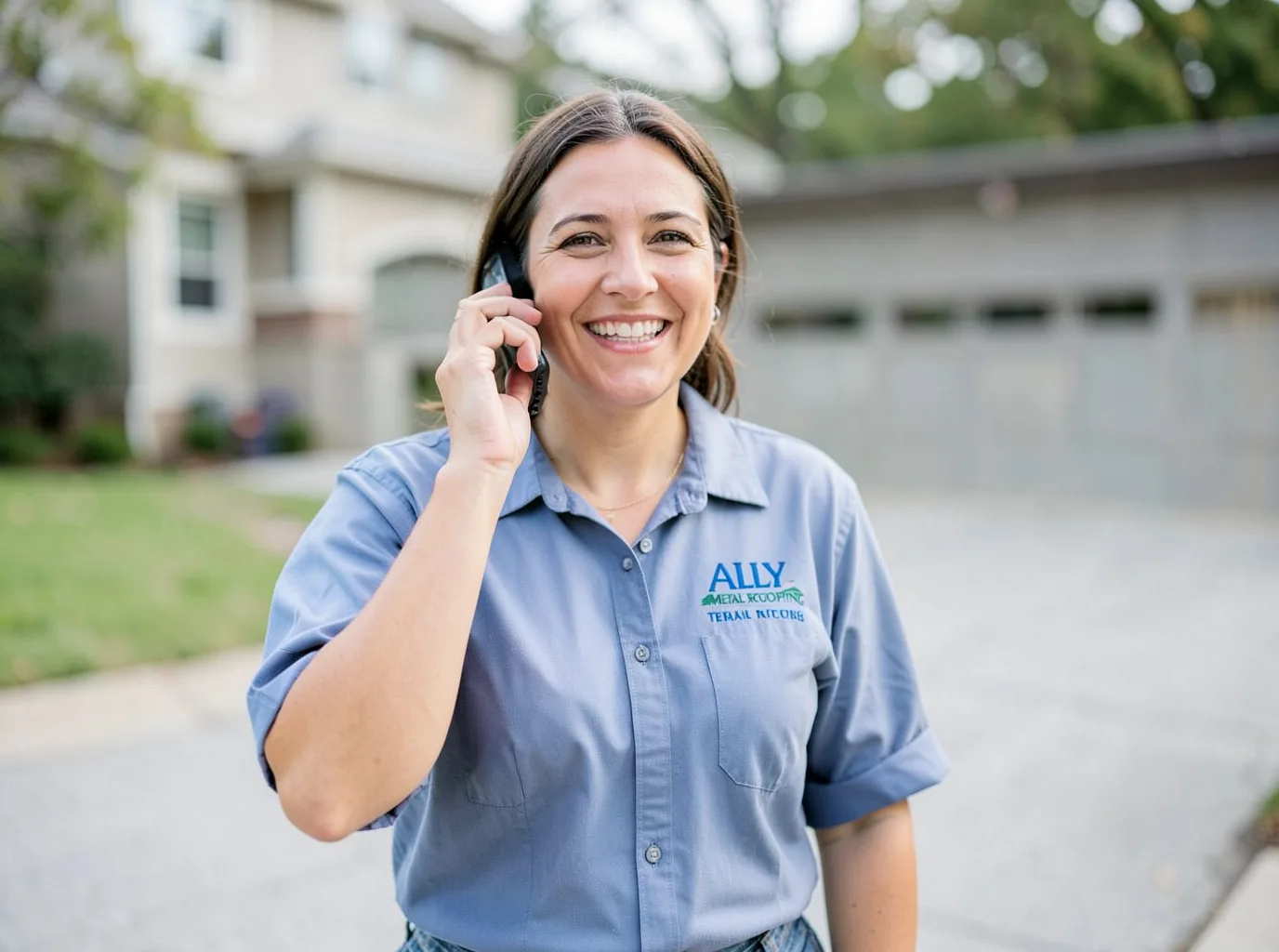 Metal Roof Installation Lake Placid, FL FAQs